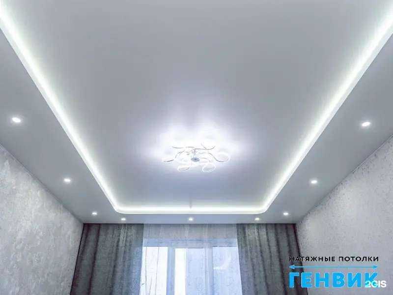 Отзывы на компанию Генвик в г. Великий Новгород c фото