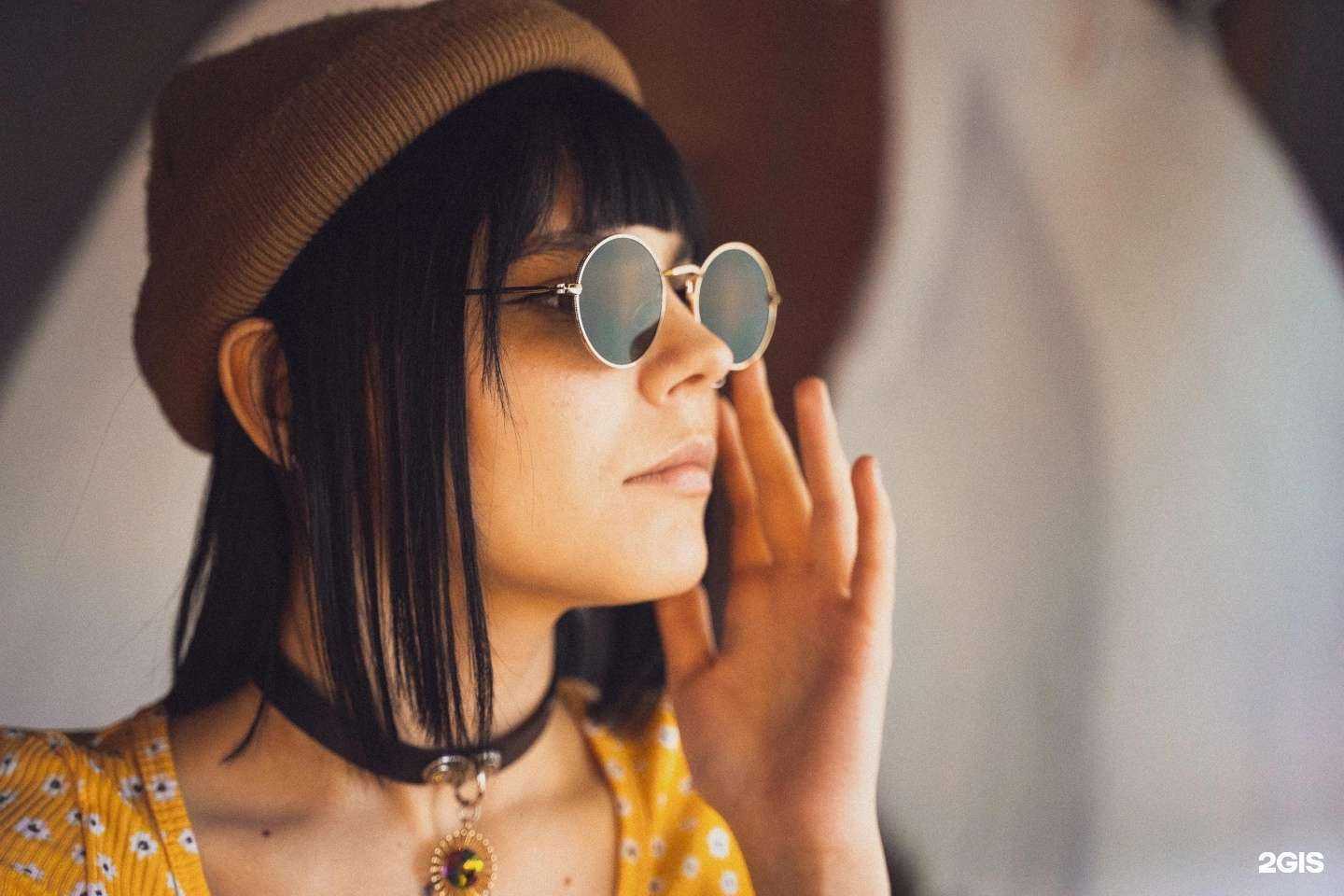 Отзывы на компанию Мocco в Искитиме c фото - фотография 2 из 2