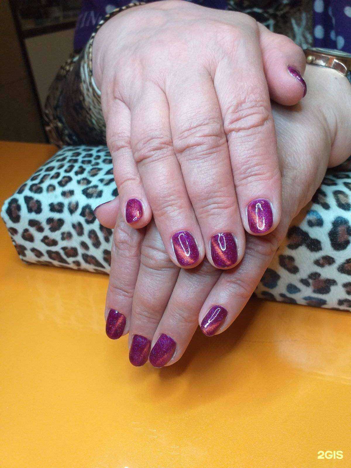 Отзывы на компанию Марлен в г. Архангельск c фото