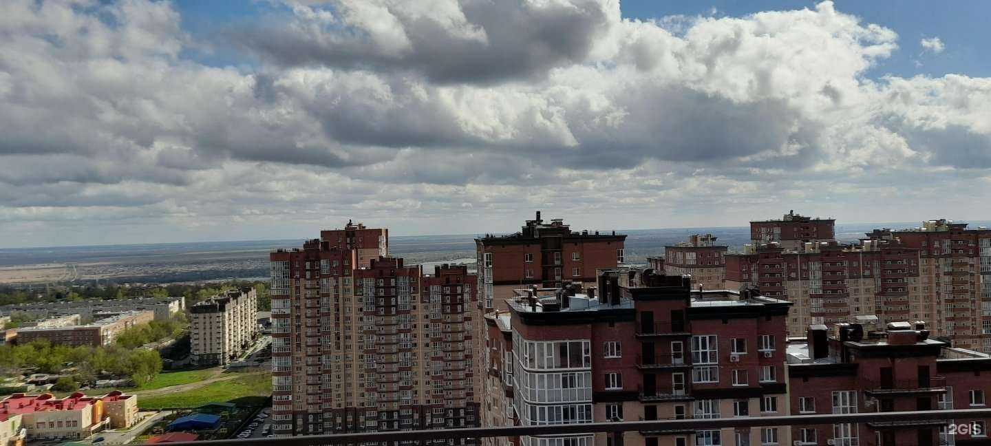 Отзывы на компанию Столица окон в г. Ростов-на-Дону c фото