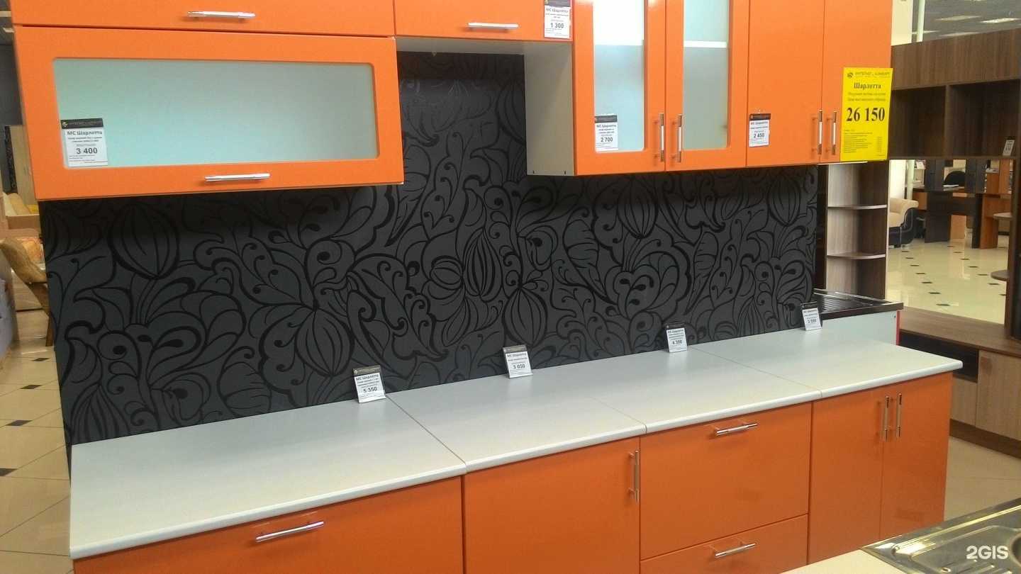 Отзывы на компанию Интерьер и комфорт в Кемерове c фото