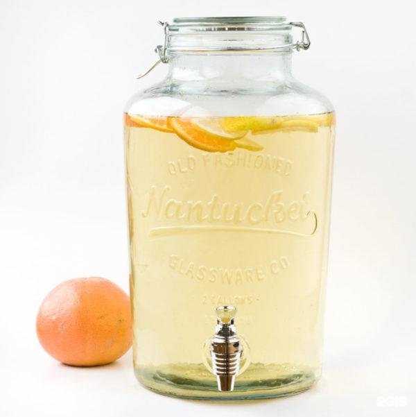 Отзывы на компанию Стайл в Кирове c фото