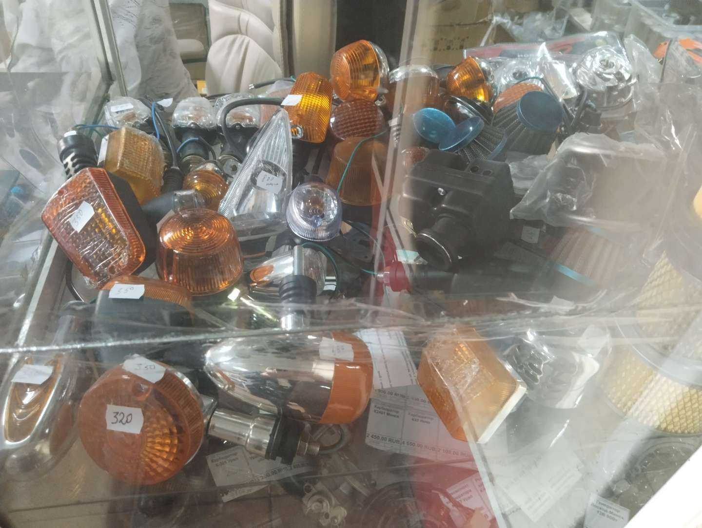 Отзывы на компанию Юпитер в г. Чита c фото