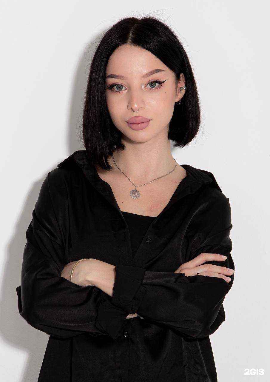 Отзывы на компанию Noble в г. Казань c фото