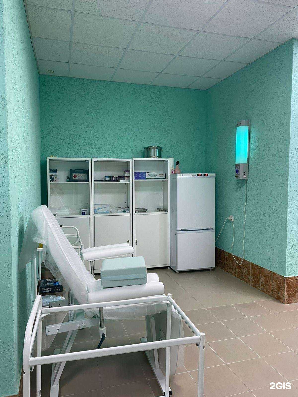 Отзывы на компанию Новая эра в Воронеже c фото