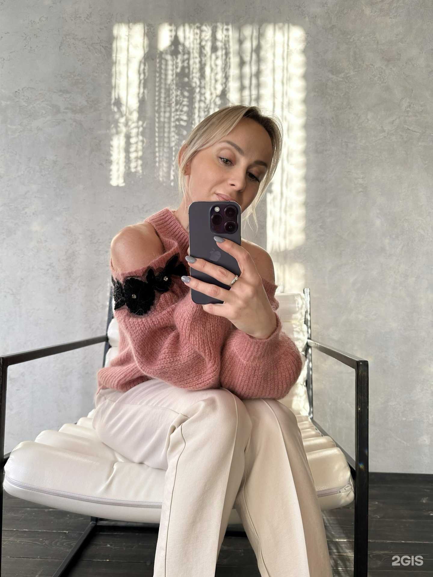 Отзывы на компанию Avanti в г. Омск c фото