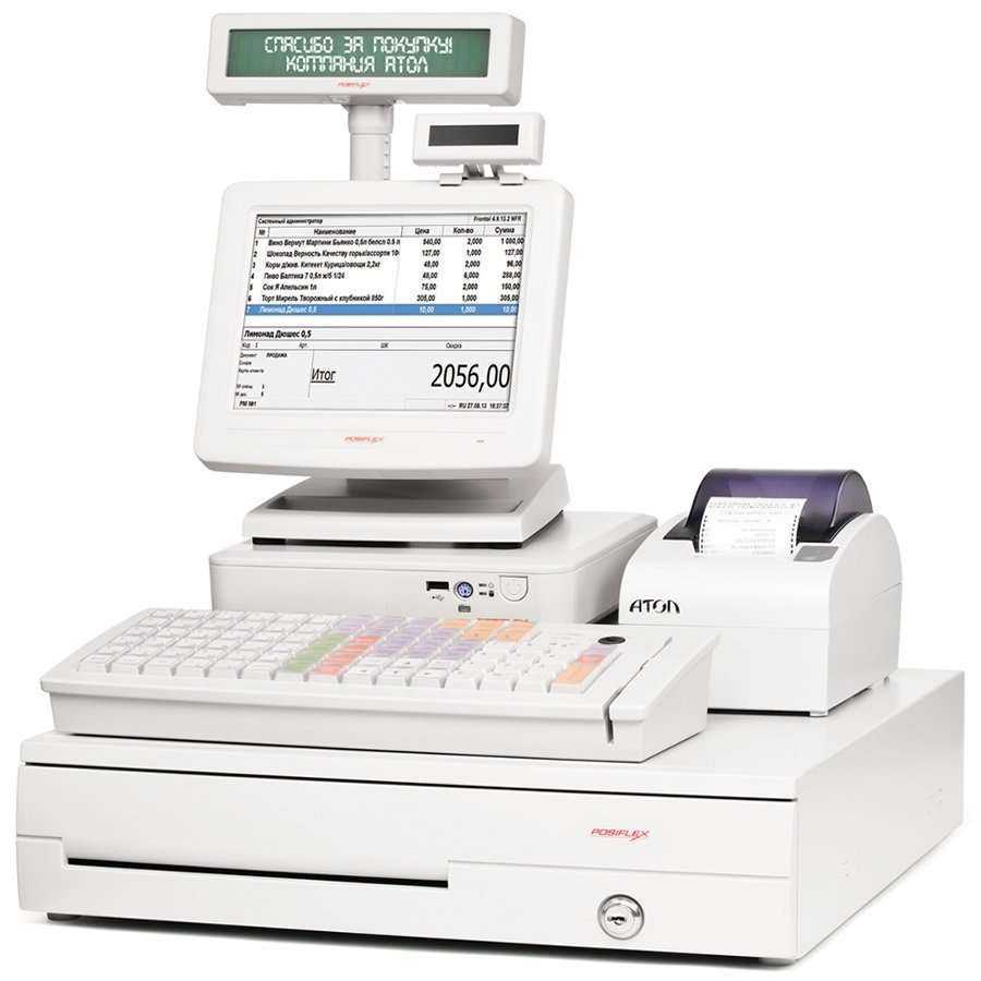 Отзывы на компанию Лион в г. Тюмень c фото