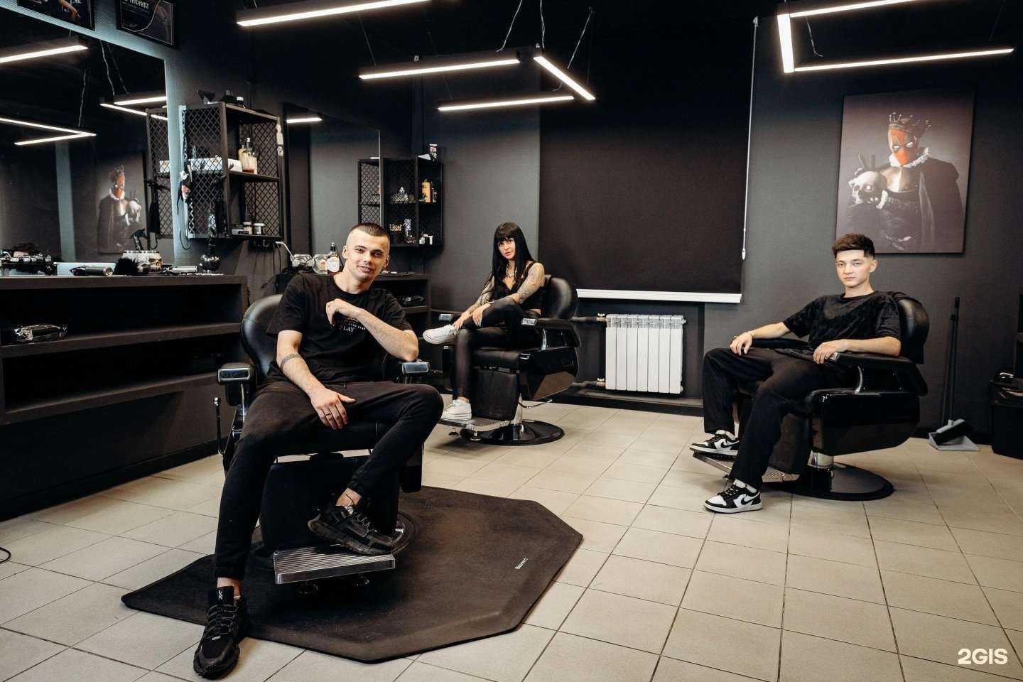 Отзывы на компанию ДаБро в г. Тверь c фото