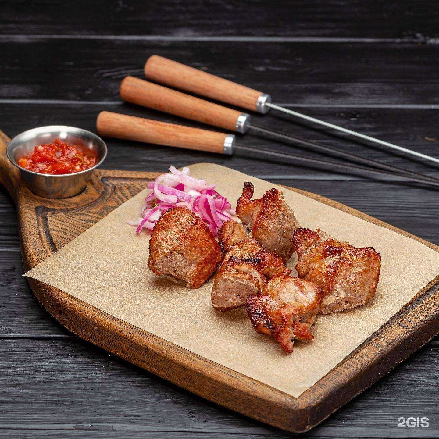 Отзывы на компанию FERMA в Большое Камени c фото