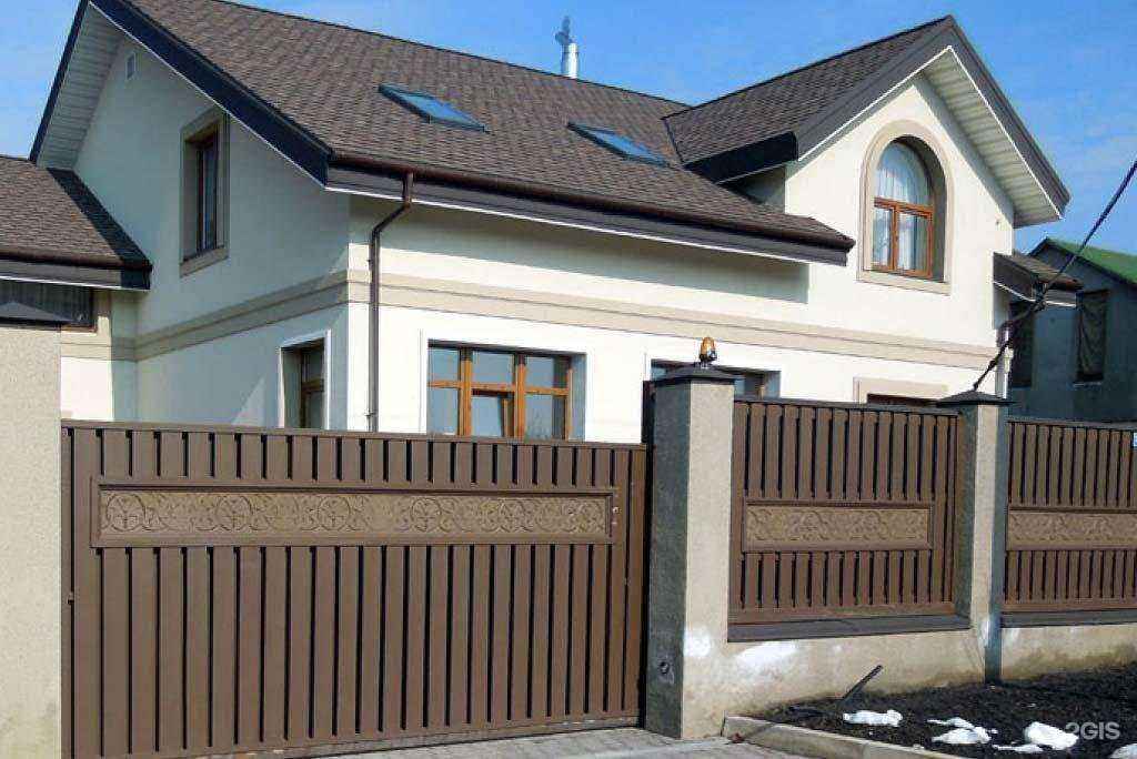 Отзывы на компанию ВсёвДом в Владивостоке c фото