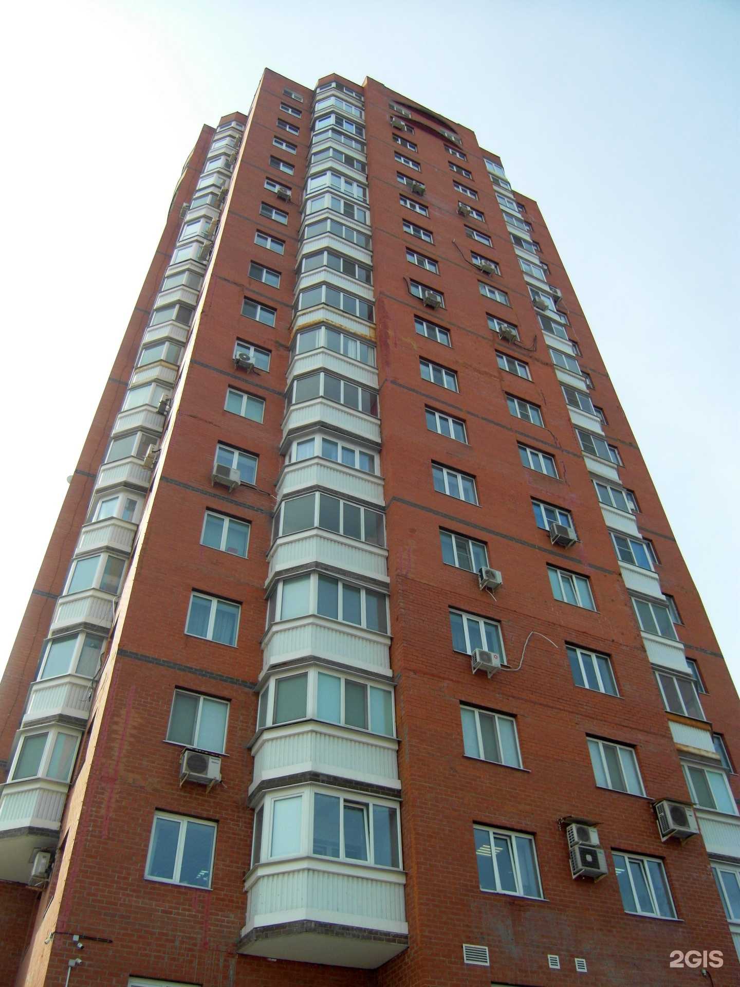 Отзывы на компанию Авто-Юрист в Пензе c фото - фотография 2 из 2