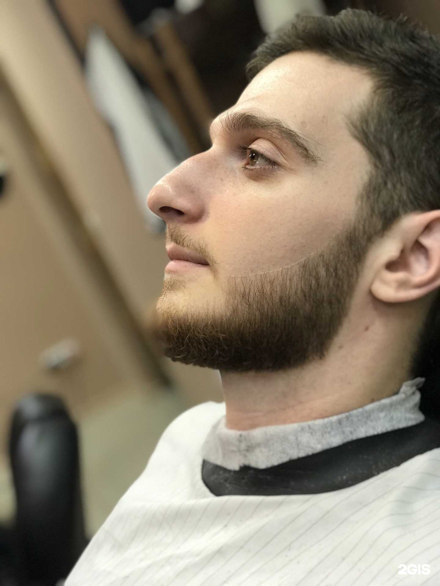 Отзывы на компанию Berloga в Сочи c фото