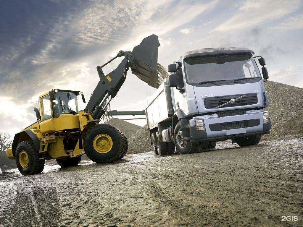 Отзывы на компанию Базальт в Лебедяни c фото