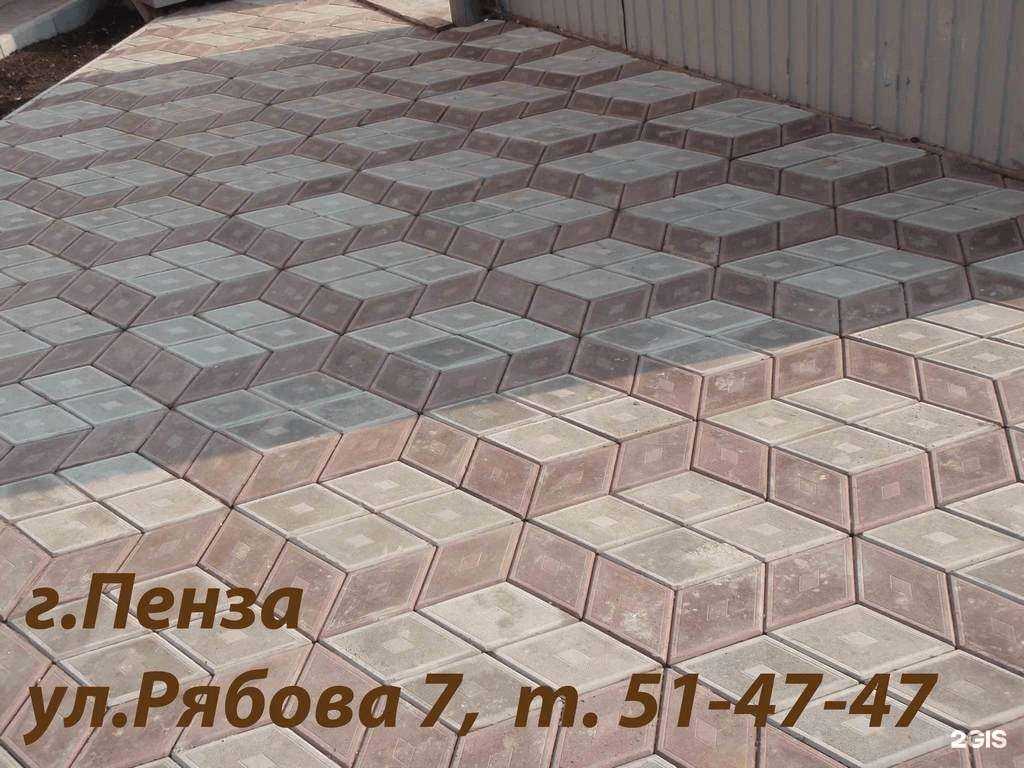 Отзывы на компанию Артика в Пензе c фото