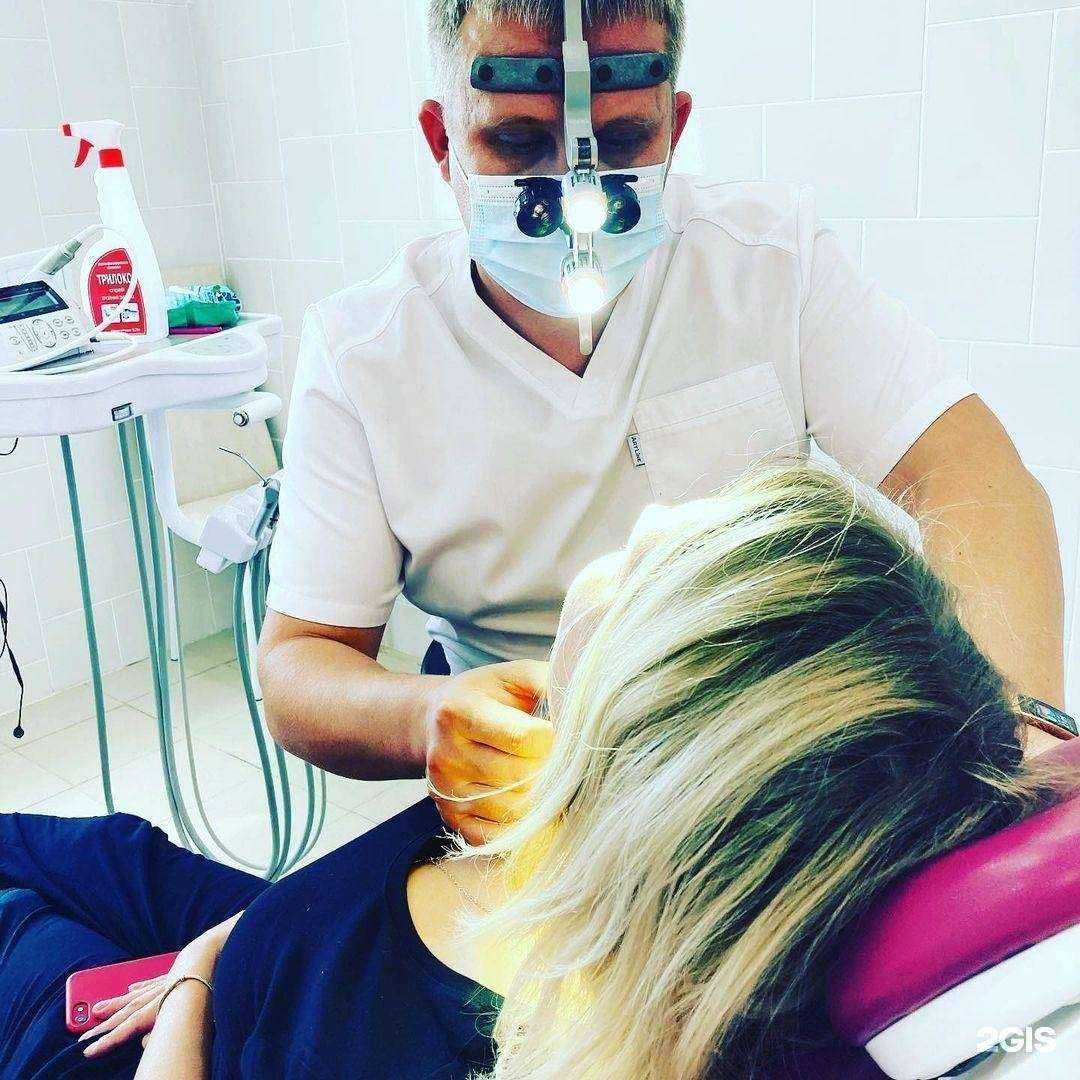 Отзывы на компанию Мир в Самаре c фото