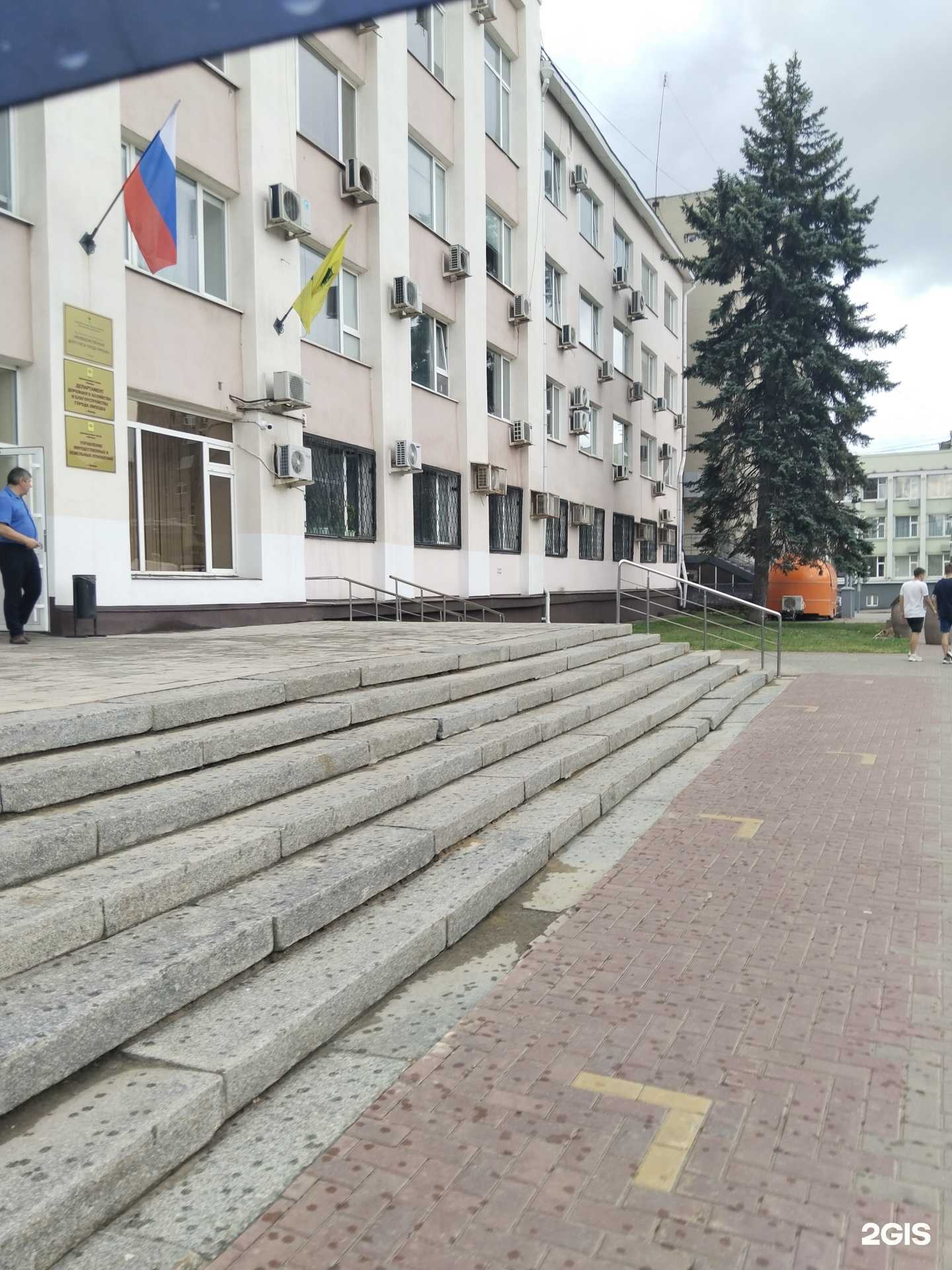 Отзывы на компанию Duracell  в г. Липецк c фото