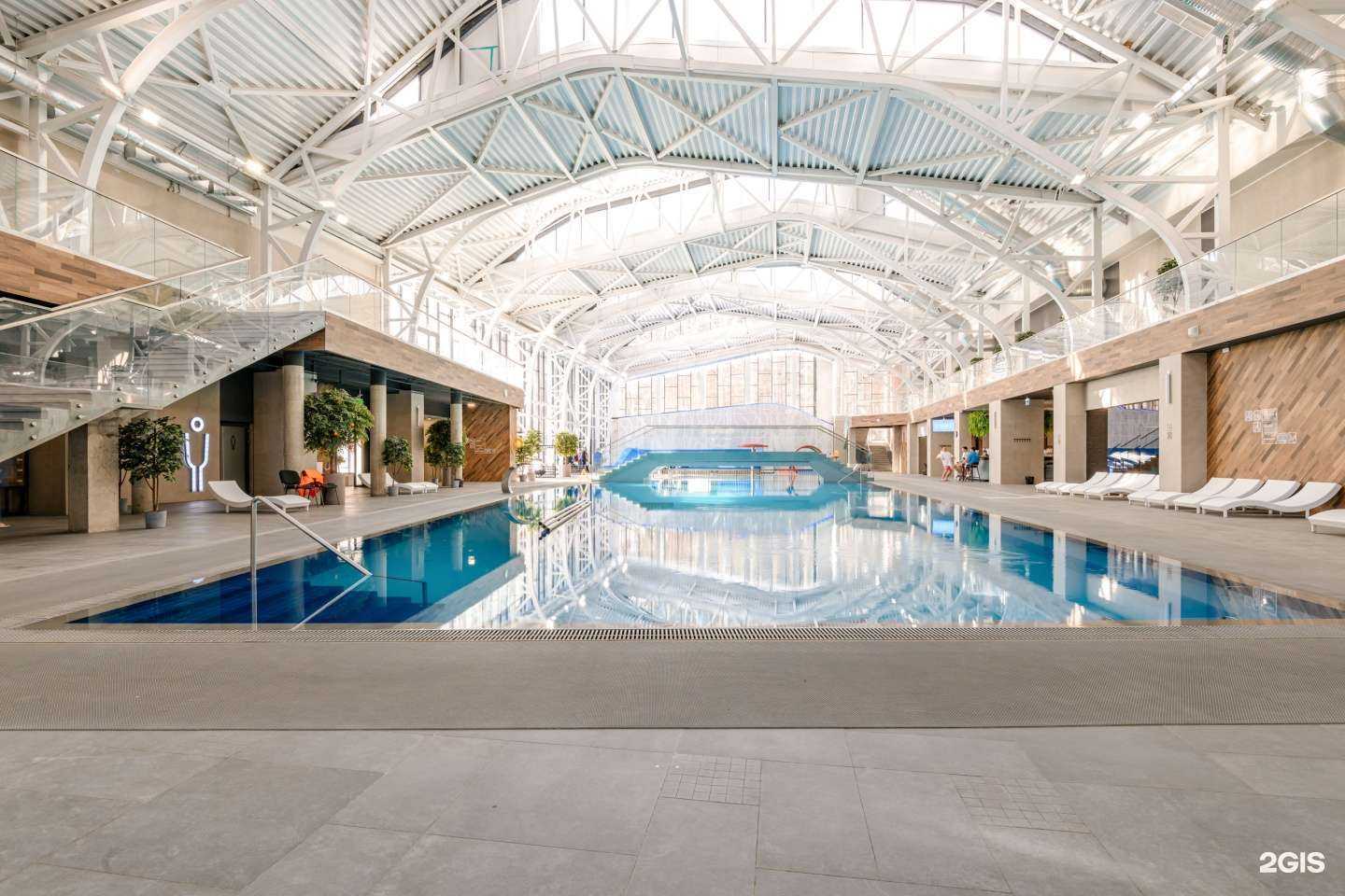 Отзывы на компанию Юга в г. Екатеринбург c фото