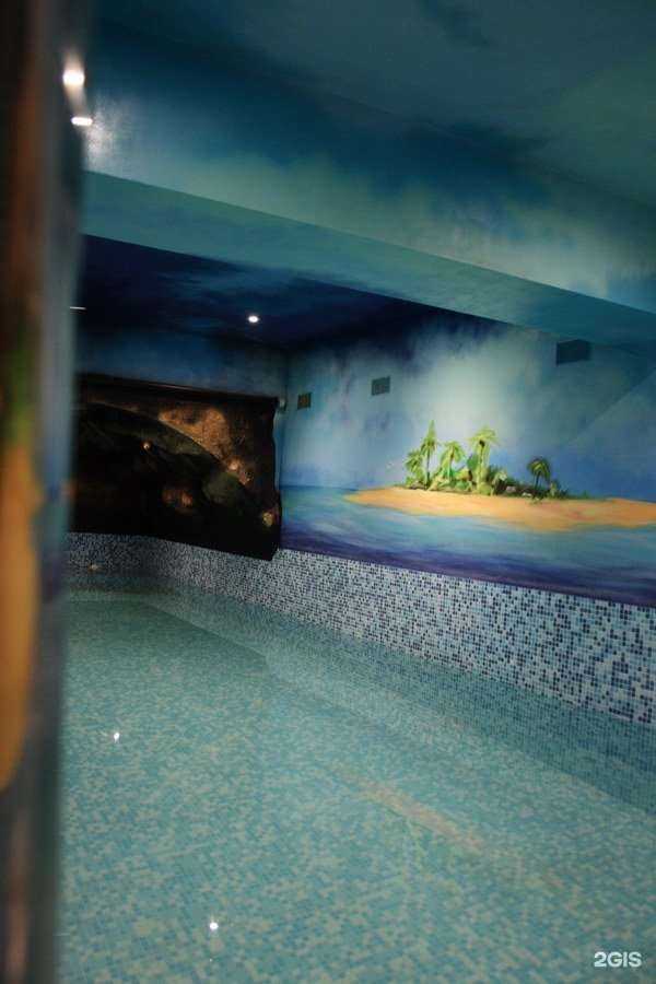 Отзывы на компанию Лагуна в г. Новосибирск c фото