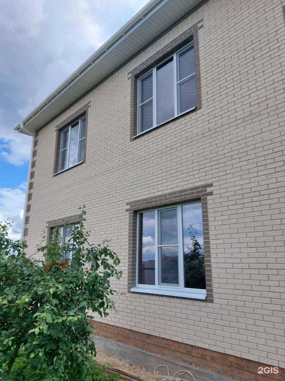 Отзывы на компанию Яропласт в Ярославле c фото