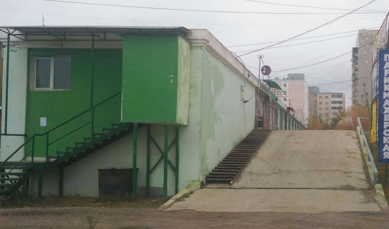 Отзывы на компанию Василиса в Якутске c фото - фотография 2 из 2