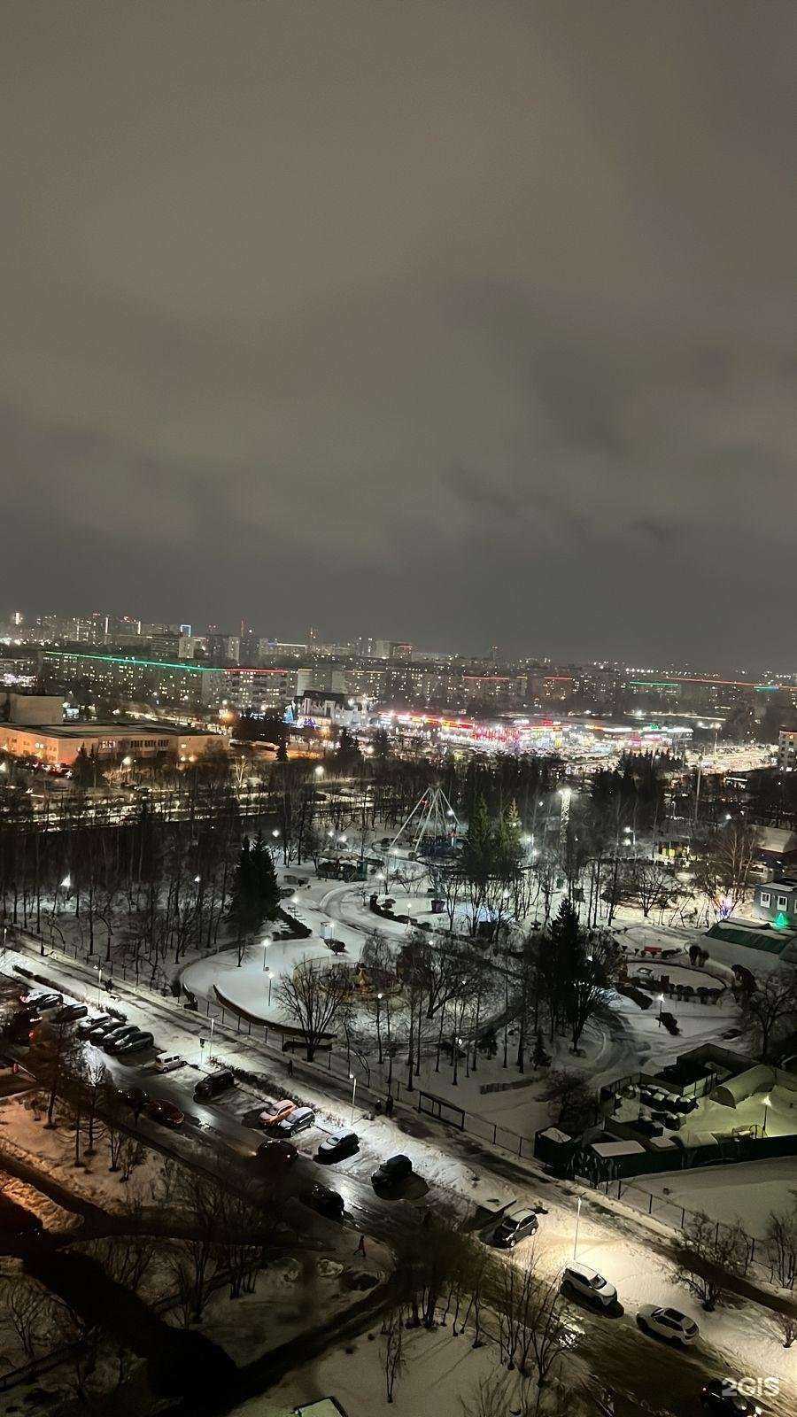 Отзывы на компанию Элит-квартиры в Набережных Челнах c фото