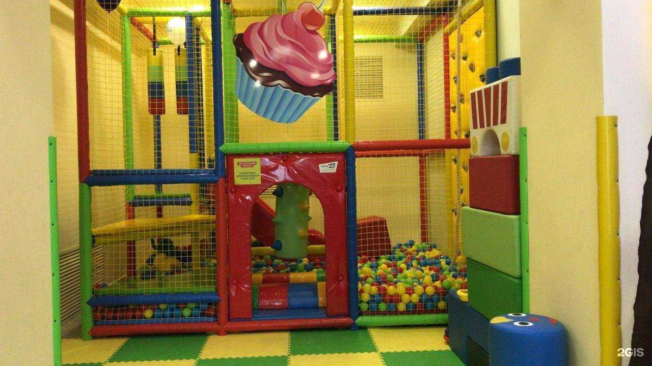 Отзывы на компанию День Варенья в г. Омск c фото