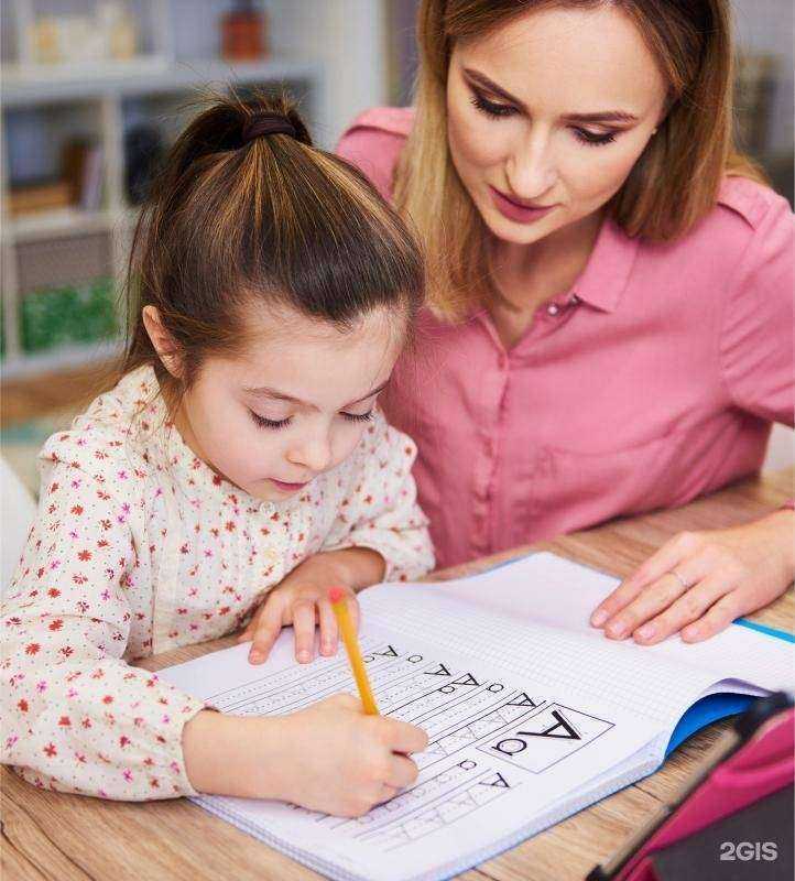 Отзывы на компанию Академия роста в Верхней Пышме c фото