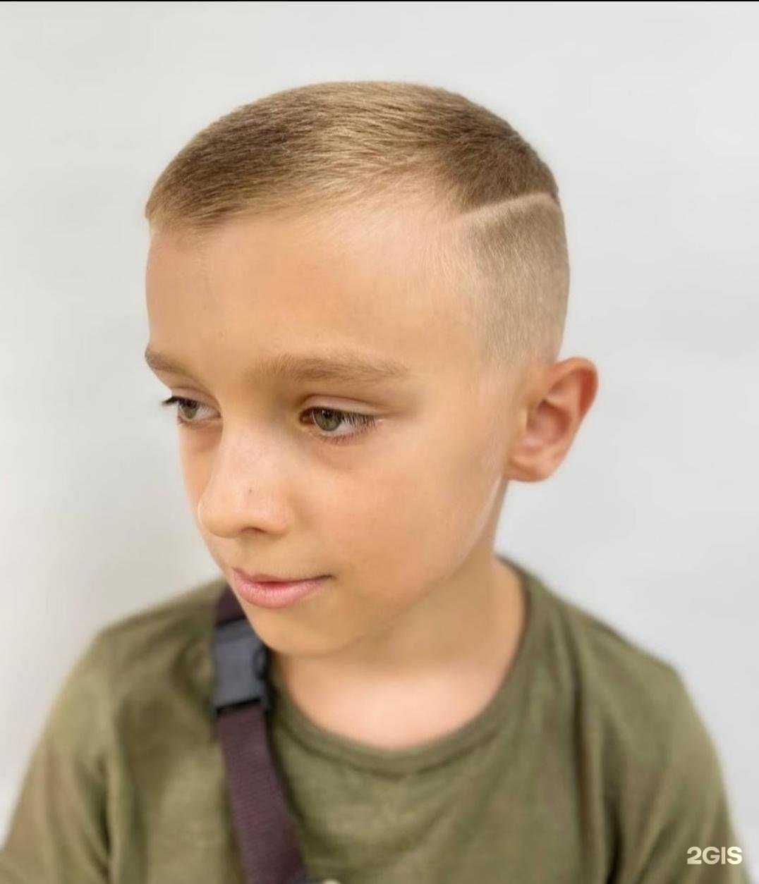 Отзывы на компанию Кристи в Нальчике c фото