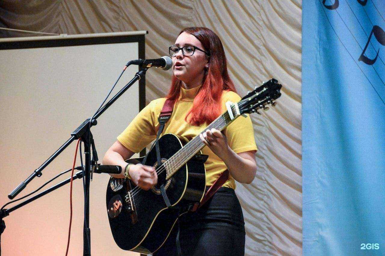 Отзывы на компанию Акварель в г. Ярославль c фото