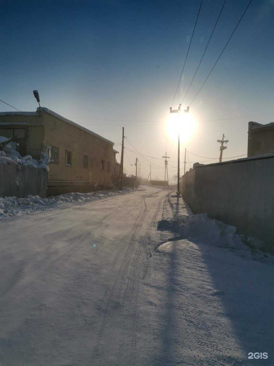 Отзывы на компанию Азуми мебель в Якутске c фото