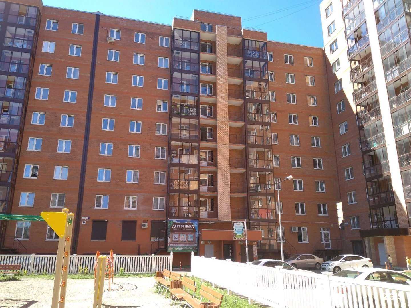 Отзывы на компанию Lady Stretch в Иркутске c фото - фотография 2 из 2