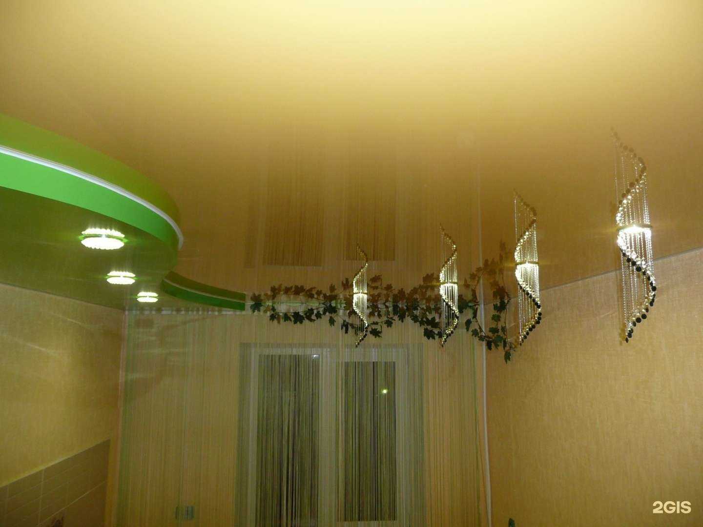 Отзывы на компанию Скай силинг в Нижнем Тагиле c фото