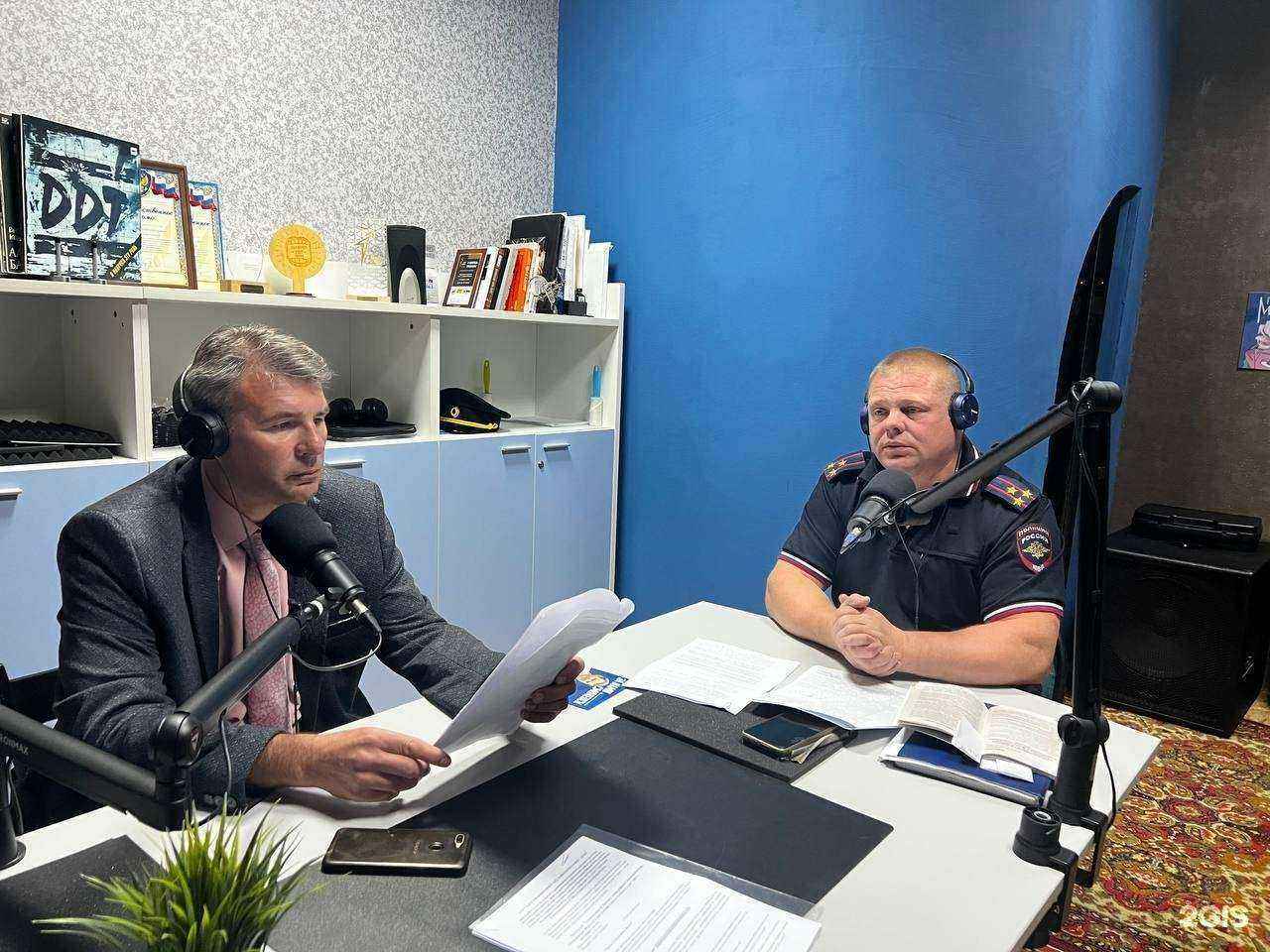 Отзывы на компанию Всероссийское общество автомобилистов, Славянское горрайотделение в г. Славянск-на-Кубани c фото