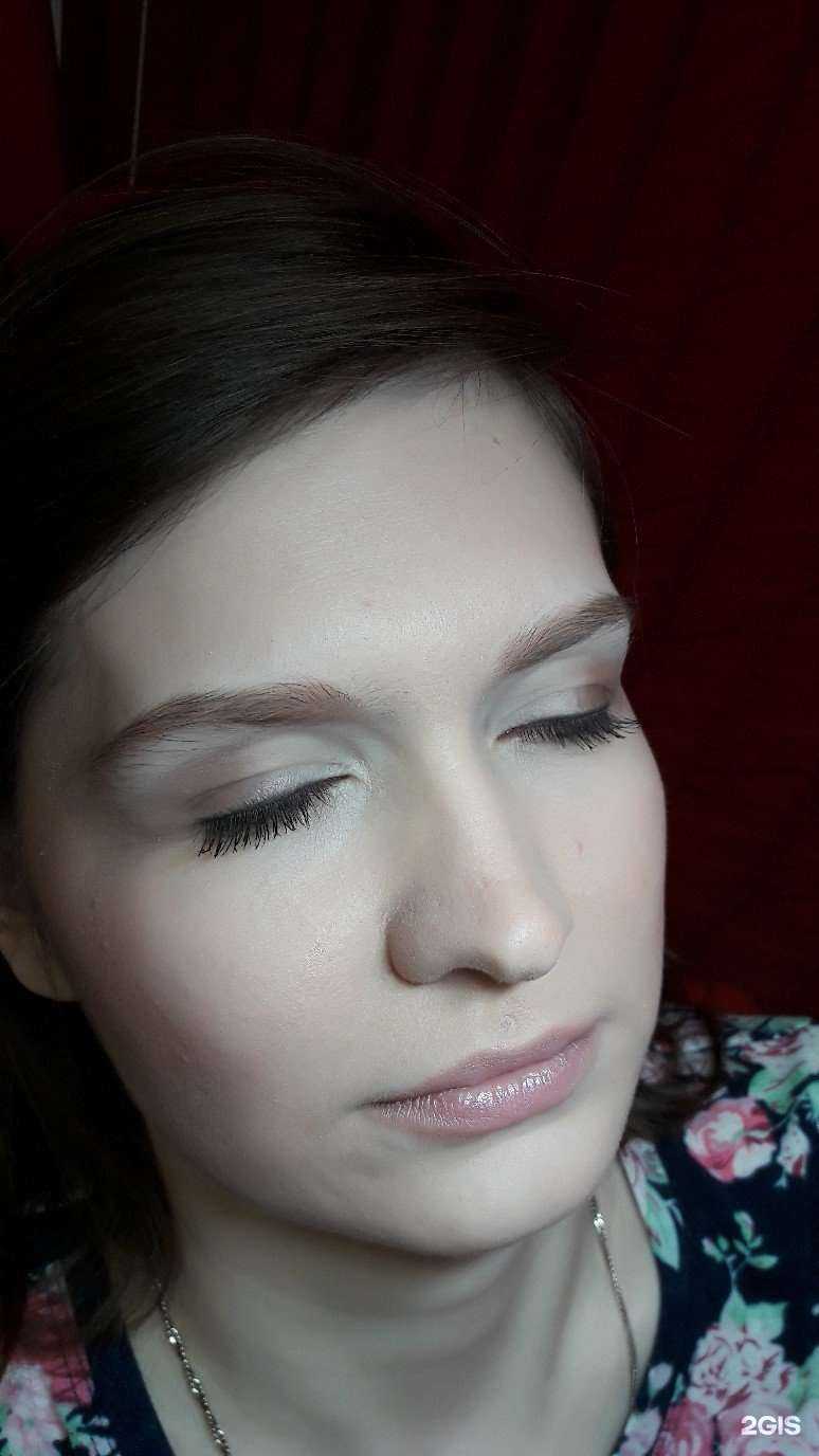 Отзывы на компанию Леди`с в г. Нижний Тагил c фото