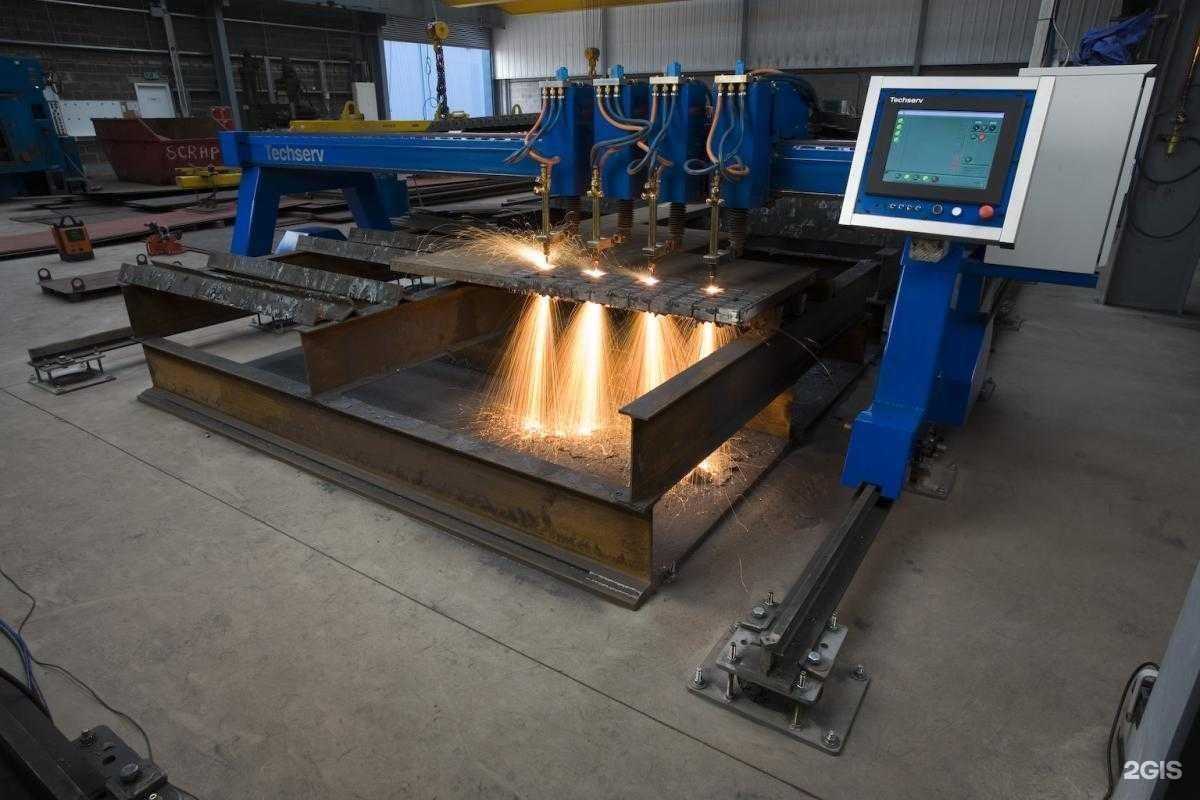 Отзывы на компанию Урал-ТСМ в Перми c фото