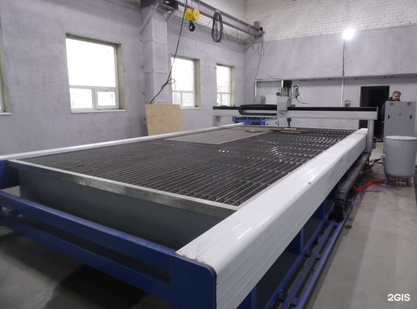 Отзывы на компанию Классик-Авто в г. Орёл c фото