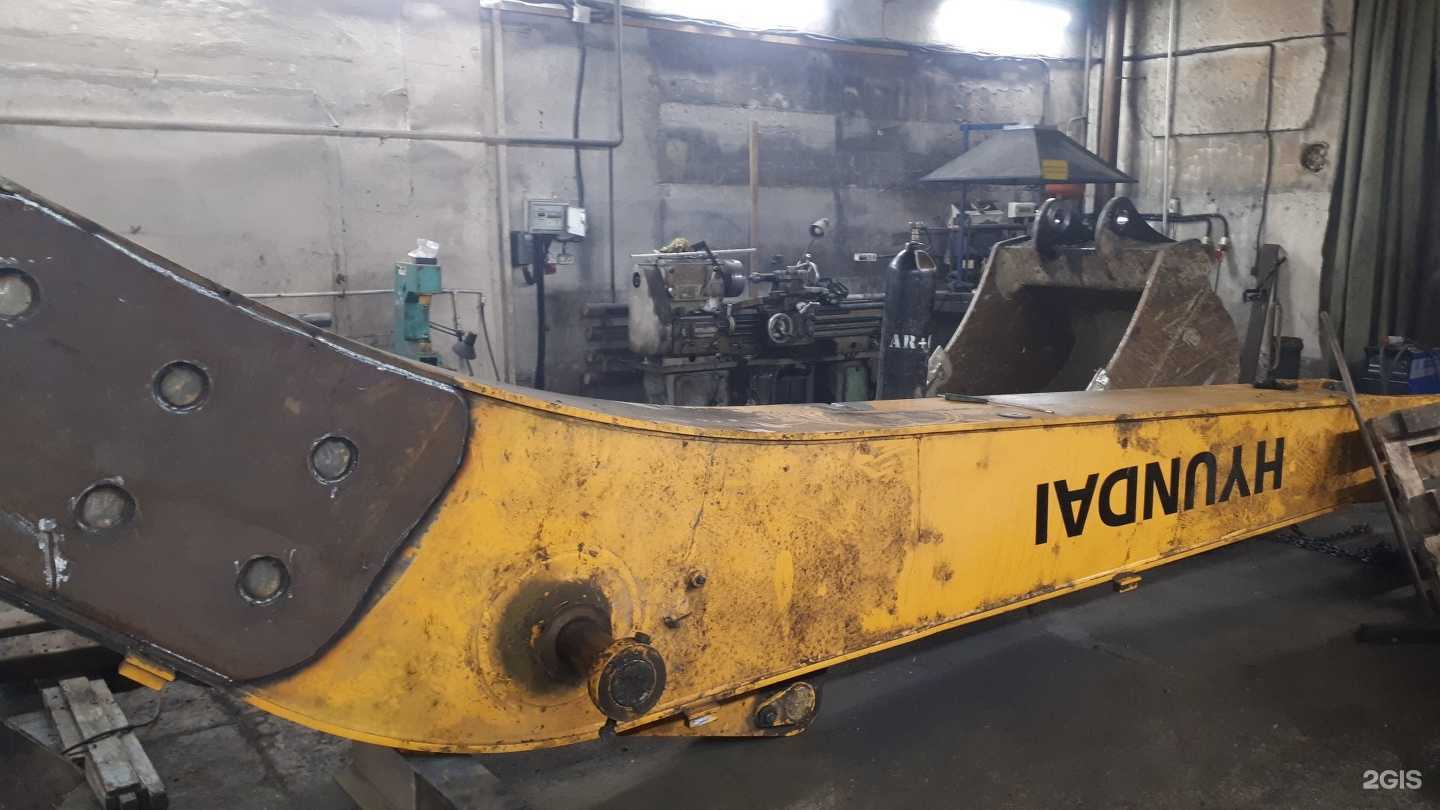 Отзывы на компанию Дальнобойщик-Sitrak-Howo в Абакане c фото