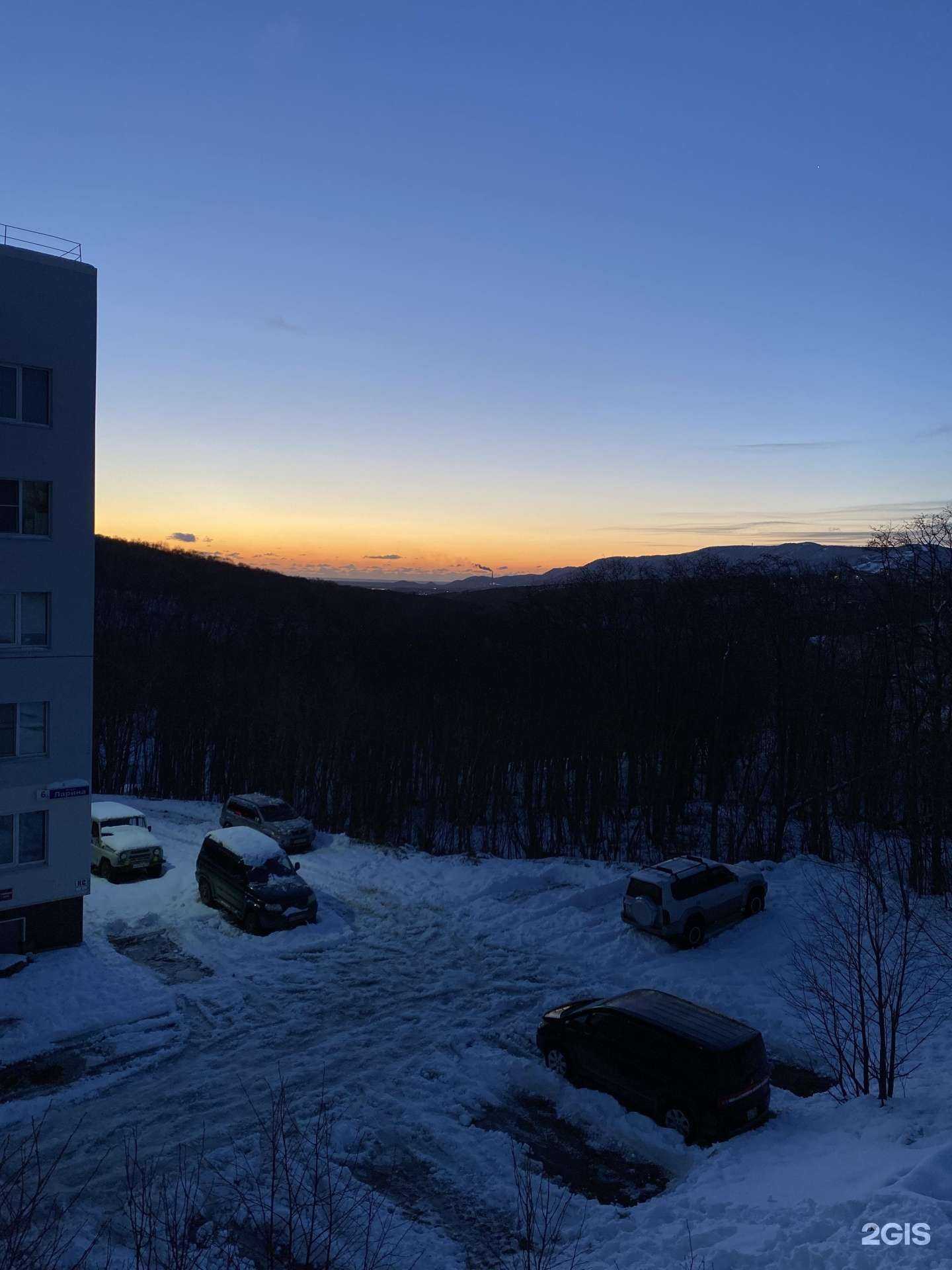 Отзывы на компанию Аддикт в Петропавловске-Камчатском c фото