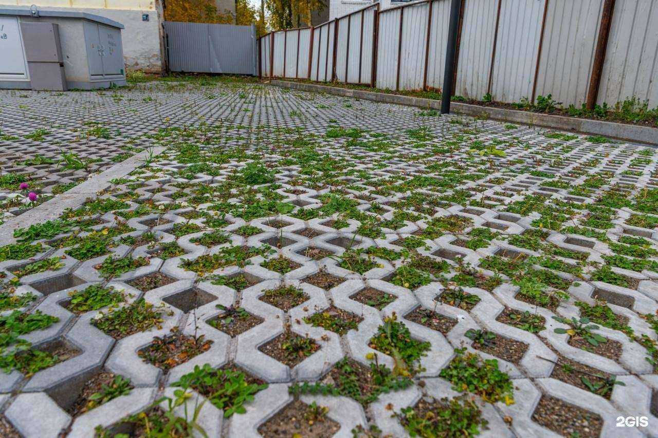 Отзывы на компанию Браер Сочи в г. Сочи c фото