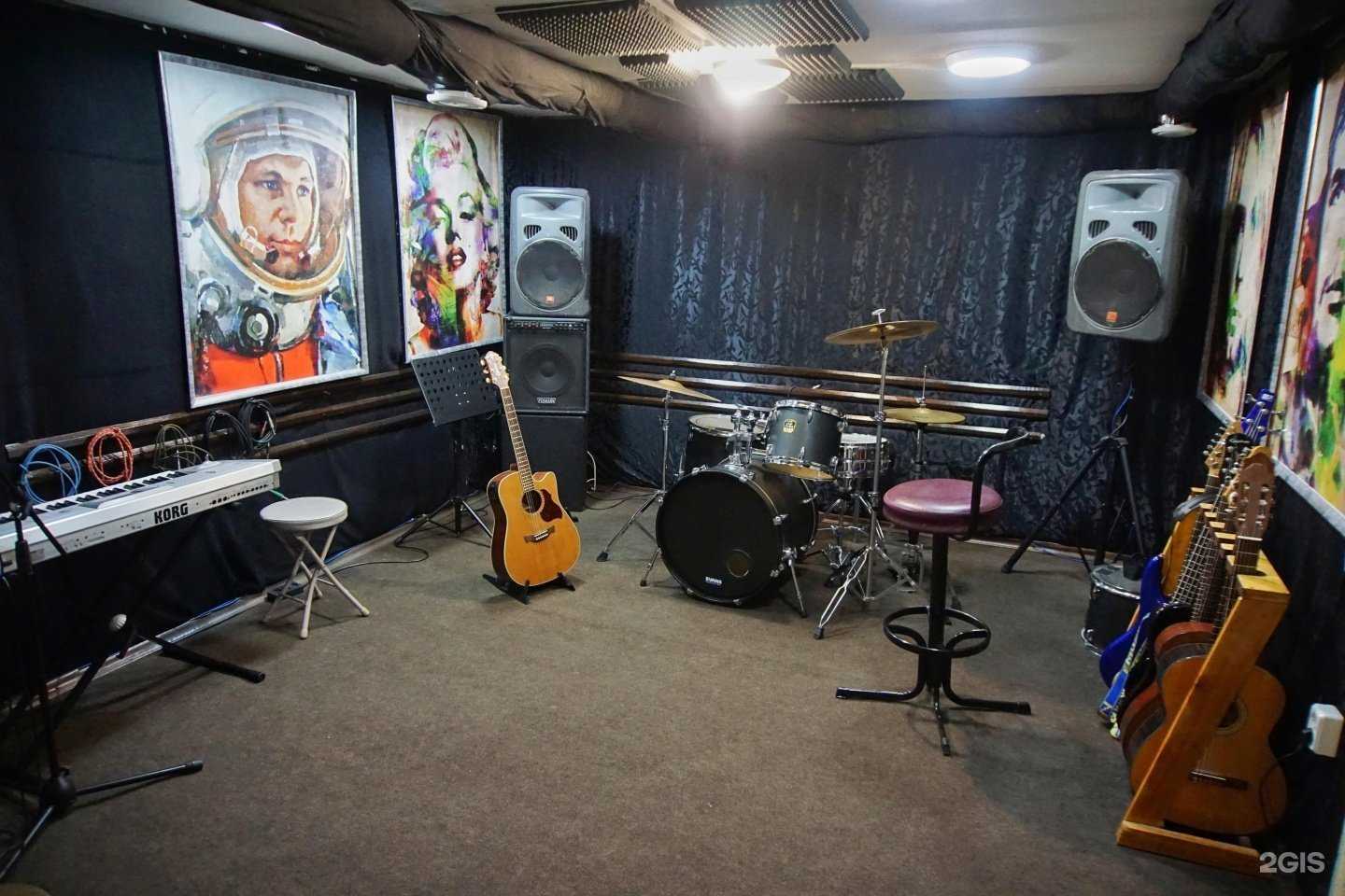 Отзывы на компанию Live Studio в Махачкале c фото