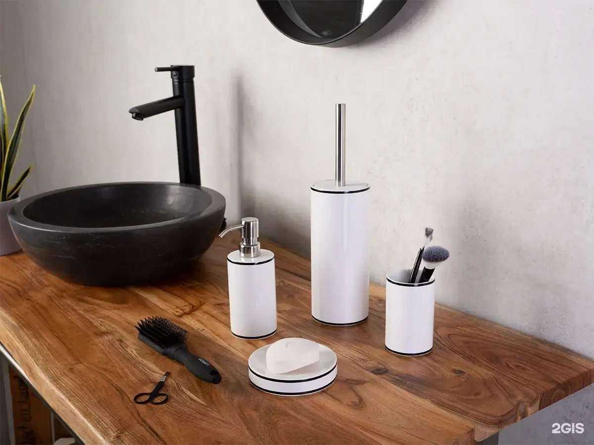 Отзывы на компанию Огого обстановочка! в Костроме c фото