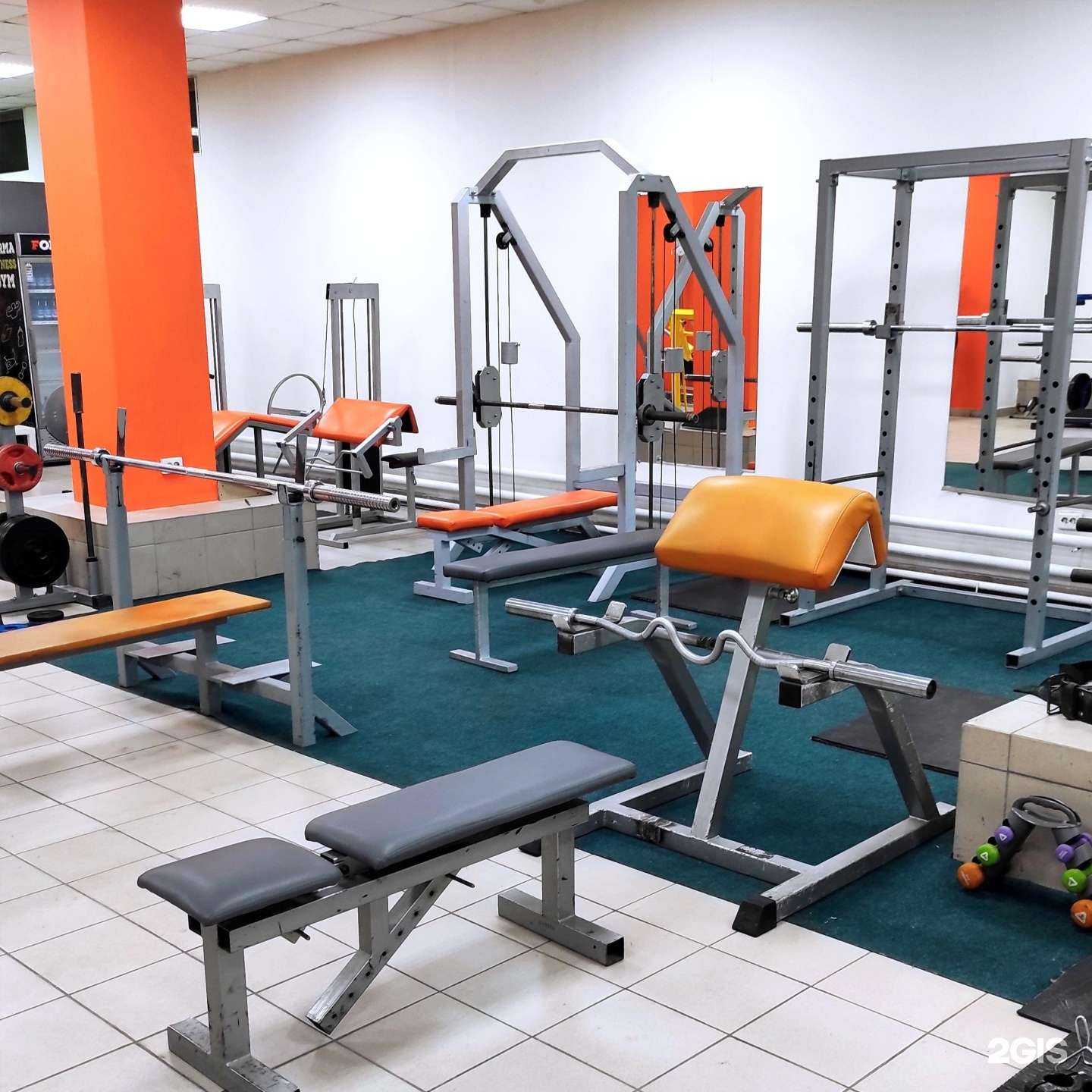 Отзывы на компанию Energy в Новокузнецке c фото