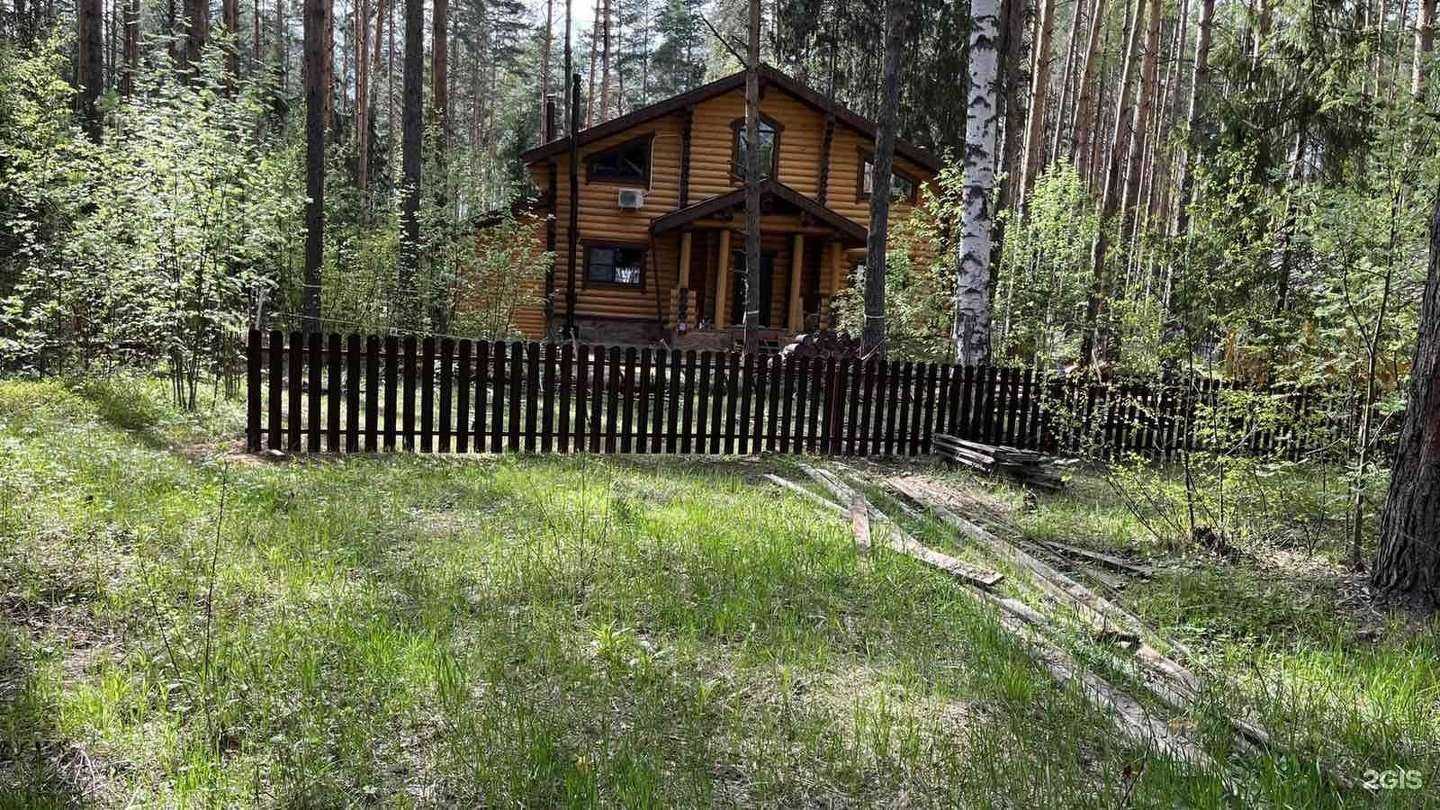 Отзывы на компанию Ваш Забор в Боре c фото