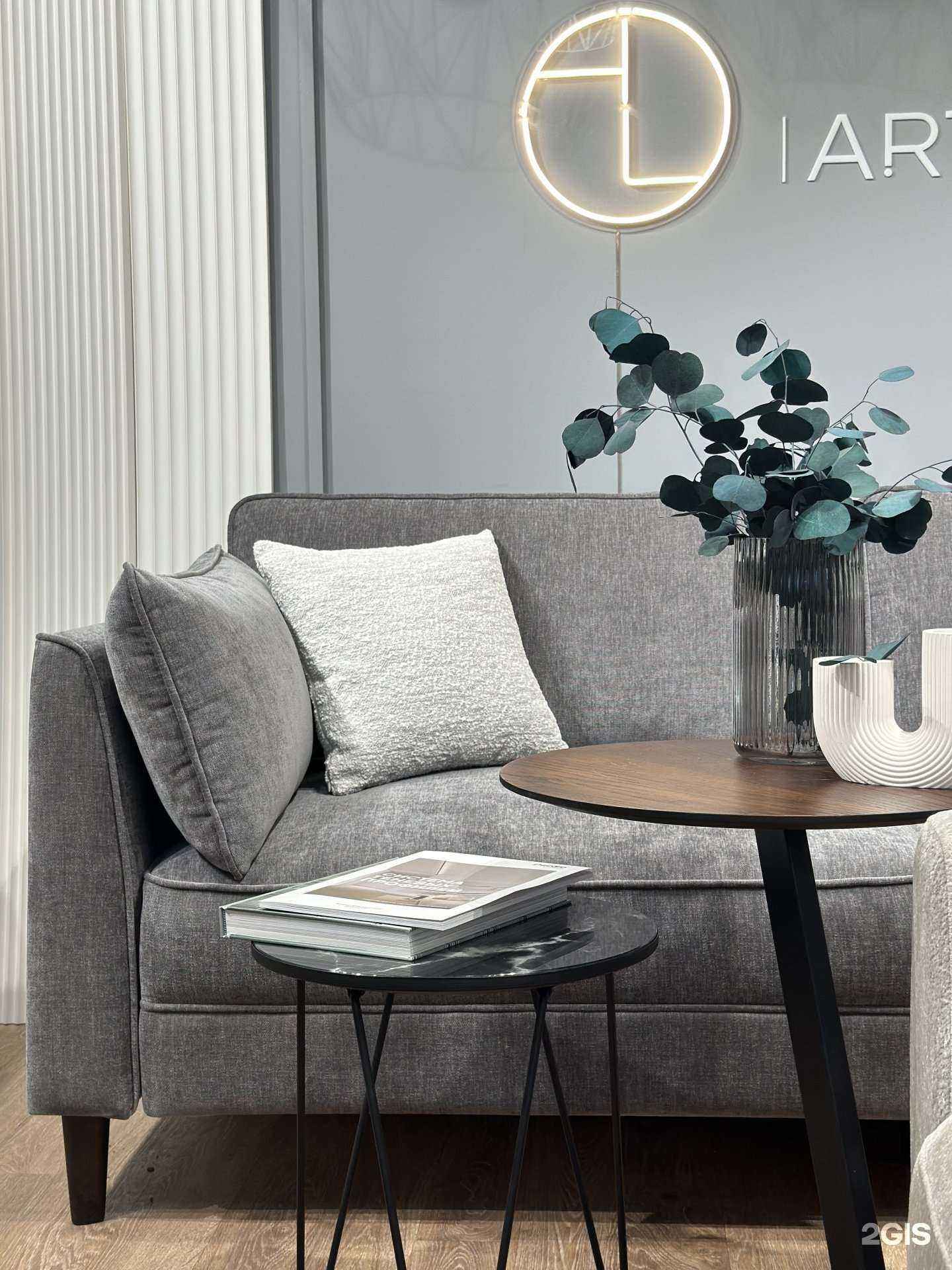 Отзывы на компанию Cloud design в Нижневартовске c фото