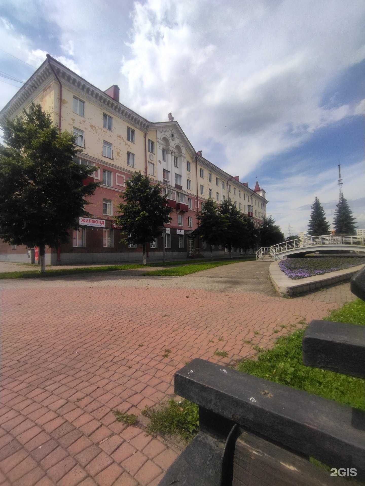 Отзывы на компанию Lingerie Store в Междуреченске c фото