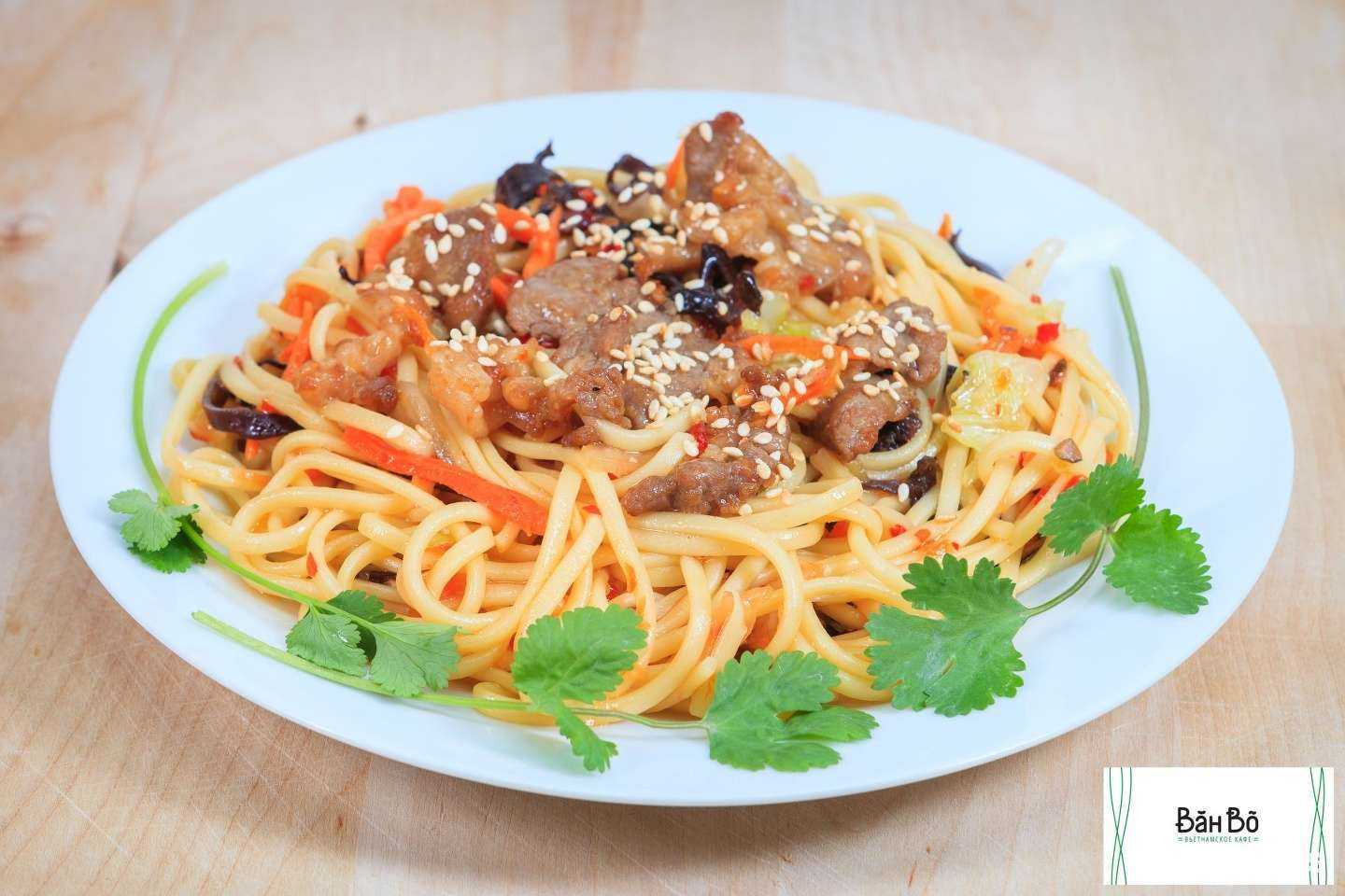 Отзывы на компанию Ван Во Куан в Томске c фото