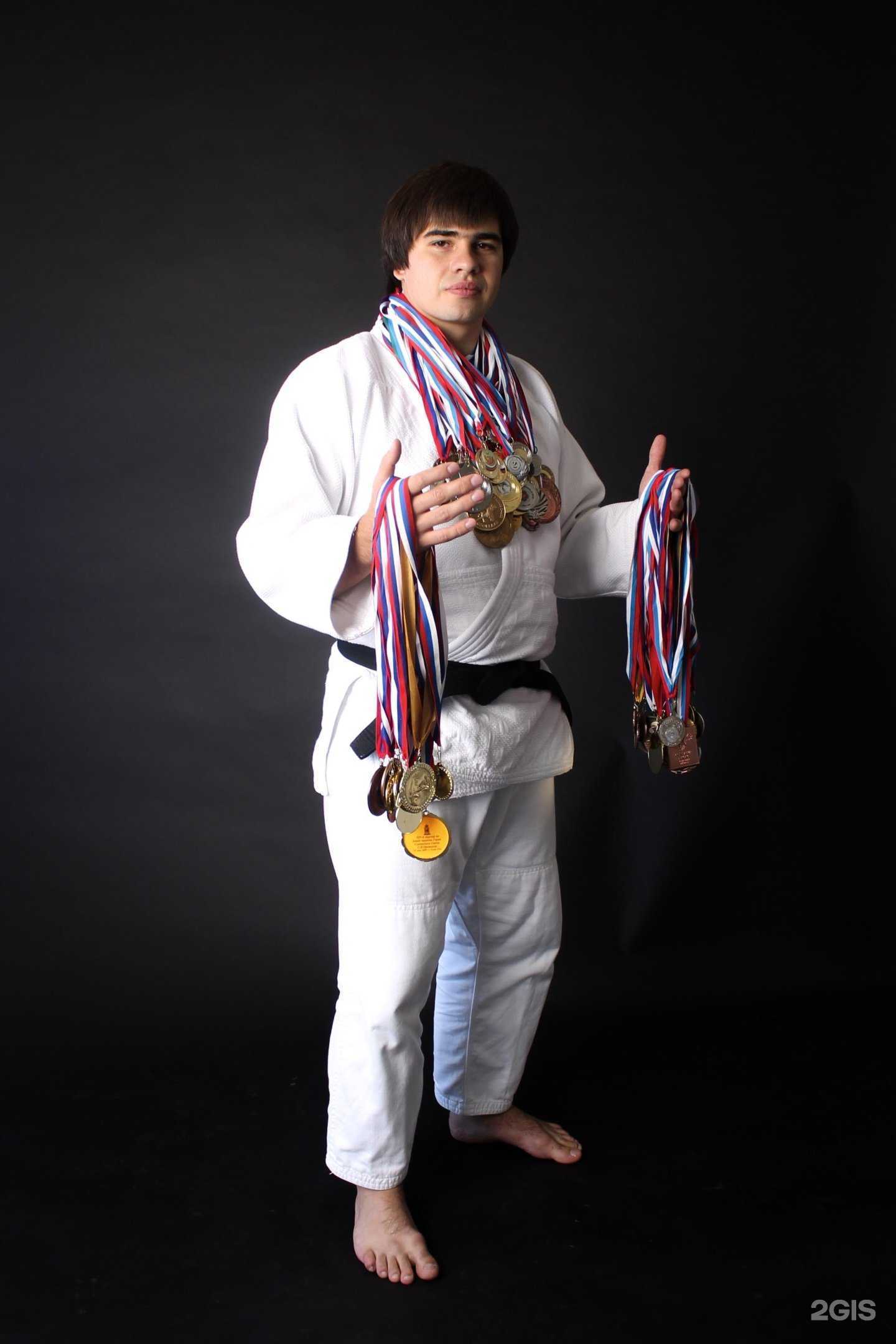 Отзывы на компанию Ресура в Чите c фото