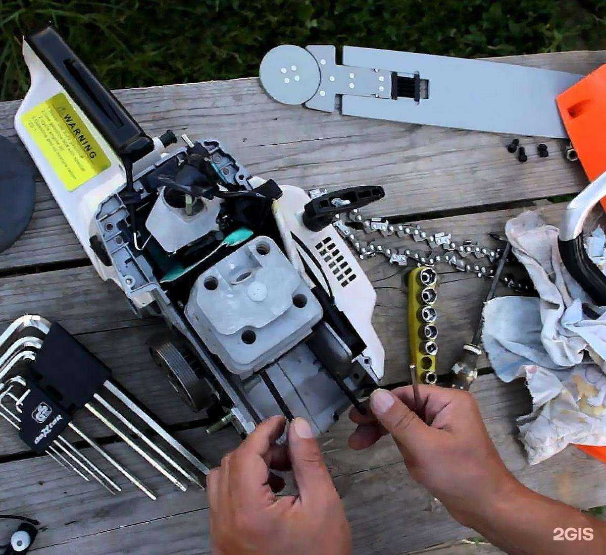 Отзывы на компанию Штиль в г. Сочи c фото