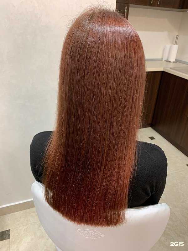 Отзывы на компанию Стиль в г. Ставрополь c фото