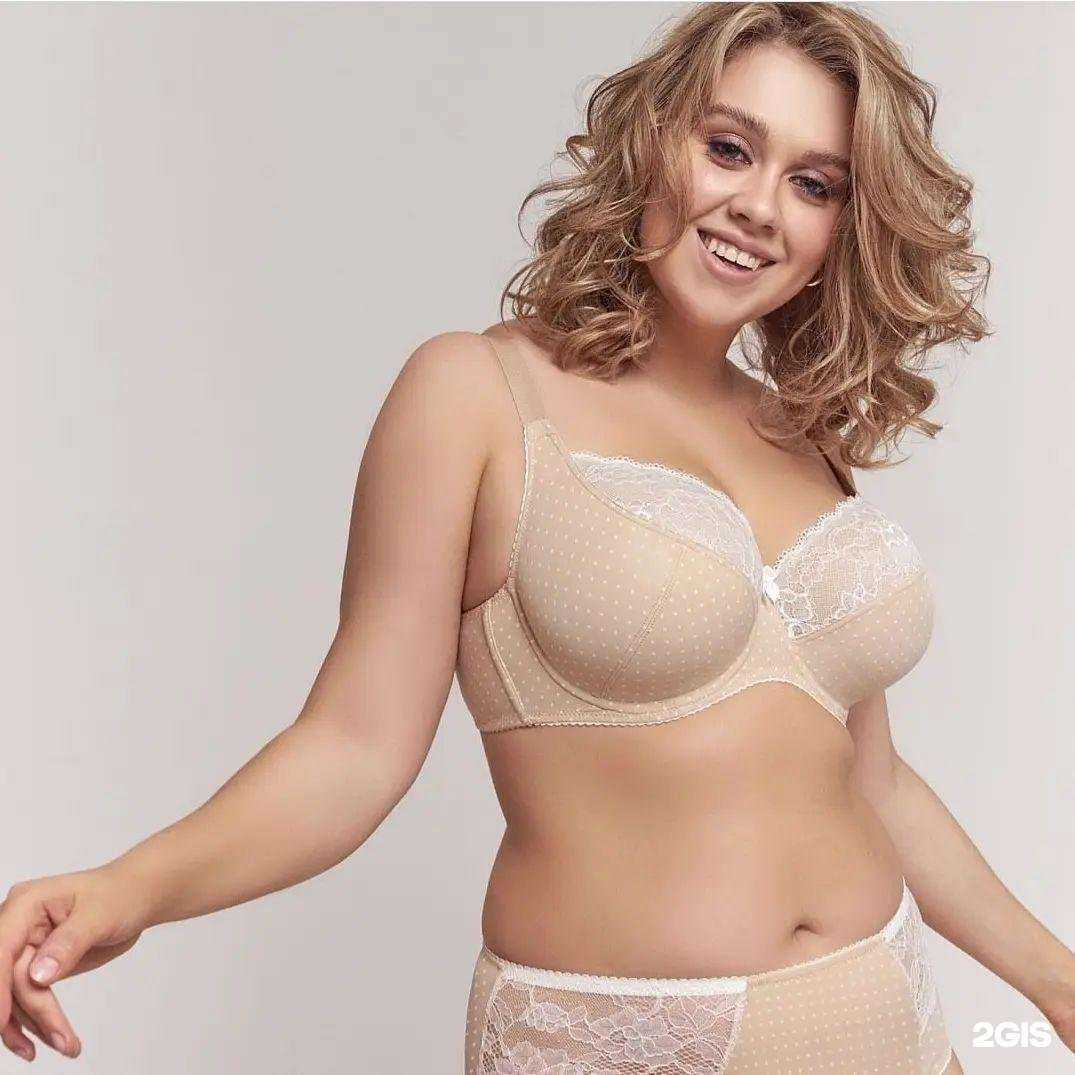 Отзывы на компанию Анжелика в Астрахани c фото